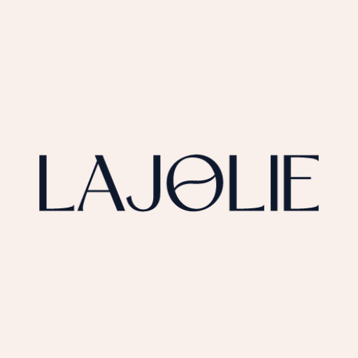 LaJolie